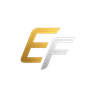 EgyFinance